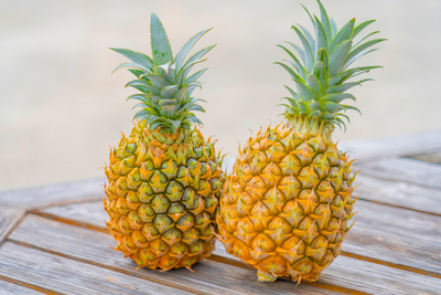 スナックパイン+(3)_色修正